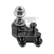 Rotule de suspension avant FEBI BILSTEIN 196626 - Visuel 1