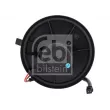 Pulseur d'air habitacle FEBI BILSTEIN 196691 - Visuel 3