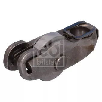 Culbuteur, distribution FEBI BILSTEIN 196693