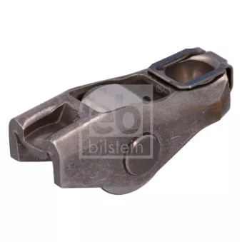 Culbuteur, distribution FEBI BILSTEIN 196695