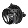 Pulseur d'air habitacle FEBI BILSTEIN 196702 - Visuel 1