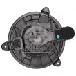 Pulseur d'air habitacle FEBI BILSTEIN 196702 - Visuel 3