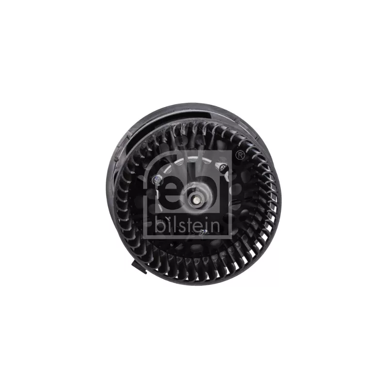 Pulseur d'air habitacle FEBI BILSTEIN 196733 - Visuel 3