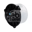 Pulseur d'air habitacle FEBI BILSTEIN 196734 - Visuel 2