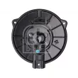 Pulseur d'air habitacle FEBI BILSTEIN 196734 - Visuel 3