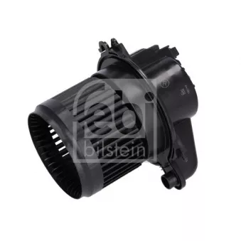 Pulseur d'air habitacle FEBI BILSTEIN 196742