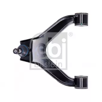 Triangle ou bras de suspension (train avant) FEBI BILSTEIN 196820