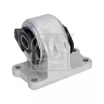 Suspension, boîte automatique FEBI BILSTEIN 196861