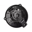 Pulseur d'air habitacle FEBI BILSTEIN 196893 - Visuel 3
