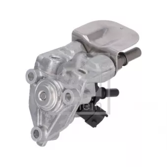 Module de dosage, injection d'urée FEBI BILSTEIN