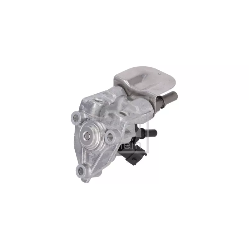 Module de dosage, injection d'urée FEBI BILSTEIN 196914