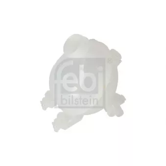 Vase d'expansion, liquide de refroidissement FEBI BILSTEIN 196932