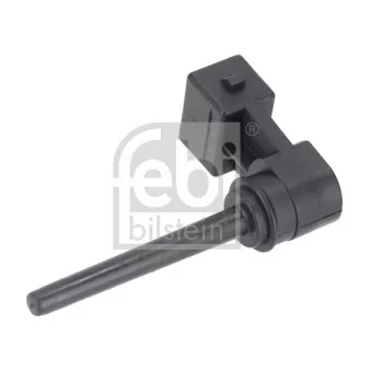 Capteur, niveau de liquide de refroidissement FEBI BILSTEIN 196933