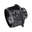 Pulseur d'air habitacle FEBI BILSTEIN 196955 - Visuel 1