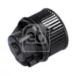 Pulseur d'air habitacle FEBI BILSTEIN 196956 - Visuel 2