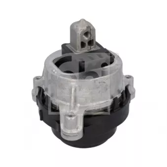 Support moteur FEBI BILSTEIN 196966