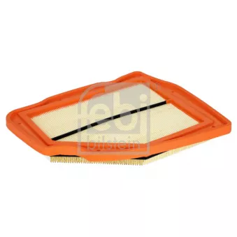 Filtre à air FEBI BILSTEIN 196975