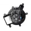 Pulseur d'air habitacle FEBI BILSTEIN 197012 - Visuel 3