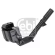 Bobine d'allumage FEBI BILSTEIN 197026 - Visuel 1