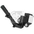 Bobine d'allumage FEBI BILSTEIN 197026 - Visuel 2