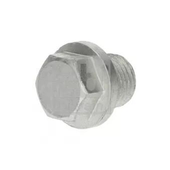 Vis-bouchon, carter d'huile FEBI BILSTEIN