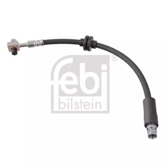 Flexible de frein avant FEBI BILSTEIN