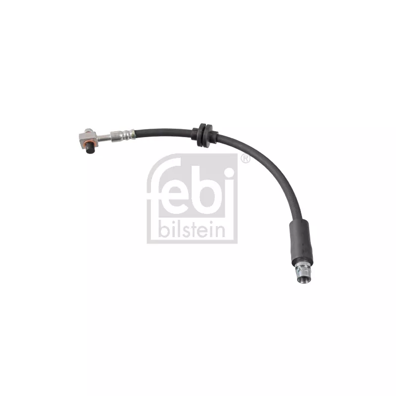 Flexible de frein avant FEBI BILSTEIN 197064
