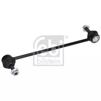 Entretoise/tige, stabilisateur FEBI BILSTEIN 197072