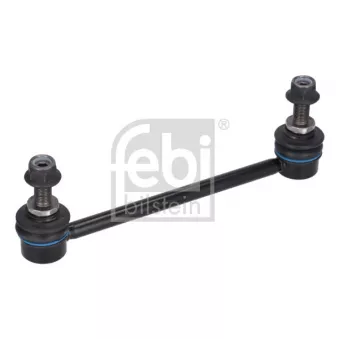 Entretoise/tige, stabilisateur arrière FEBI BILSTEIN 197073