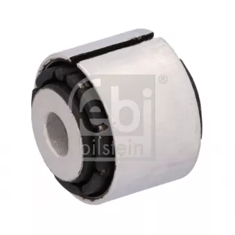 Suspension, bras de liaison arrière FEBI BILSTEIN 197097