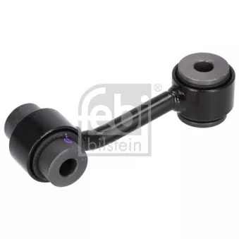 Entretoise/tige, stabilisateur arrière FEBI BILSTEIN 197110