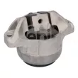 Support moteur FEBI BILSTEIN 197223 - Visuel 1