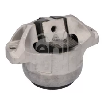 Support moteur FEBI BILSTEIN 197223