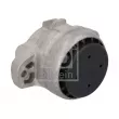 Support moteur FEBI BILSTEIN 197223 - Visuel 2