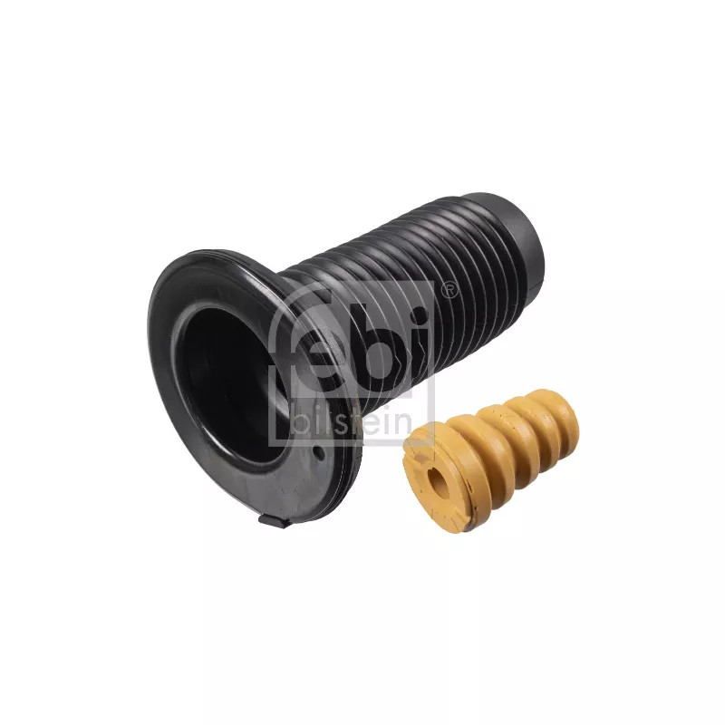 Kit de protection contre la poussière, amortisseur avant FEBI BILSTEIN 197225 - Visuel 1