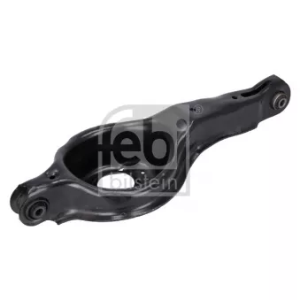 Triangle ou bras de suspension (train arrière) FEBI BILSTEIN