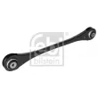 Bras de liaison, suspension de roue arrière gauche FEBI BILSTEIN 197241 - Visuel 1