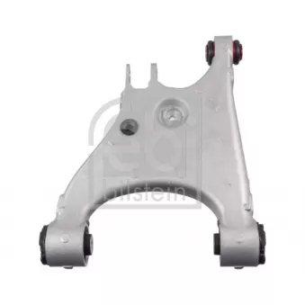 Triangle ou bras de suspension (train arrière) FEBI BILSTEIN