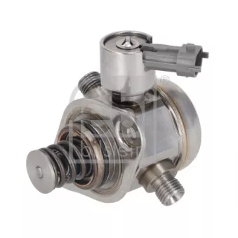 Pompe à haute pression FEBI BILSTEIN 197281