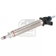 Injecteur FEBI BILSTEIN 197290 - Visuel 1