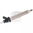 Injecteur FEBI BILSTEIN 197290 - Visuel 2
