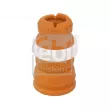 Butée élastique, suspension avant FEBI BILSTEIN 197329 - Visuel 1