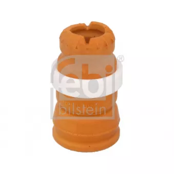 Butée élastique, suspension avant FEBI BILSTEIN 197329