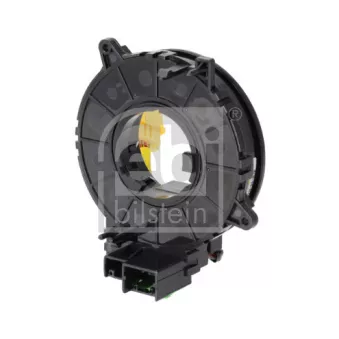 Ressort tournant, Airbag FEBI BILSTEIN 197373