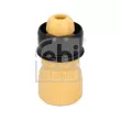 Butée élastique, suspension arrière FEBI BILSTEIN 197379 - Visuel 1