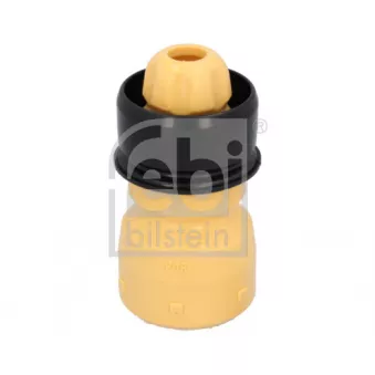Butée élastique, suspension arrière FEBI BILSTEIN 197379