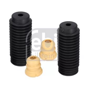 Kit de protection contre la poussière, amortisseur avant FEBI BILSTEIN 197382