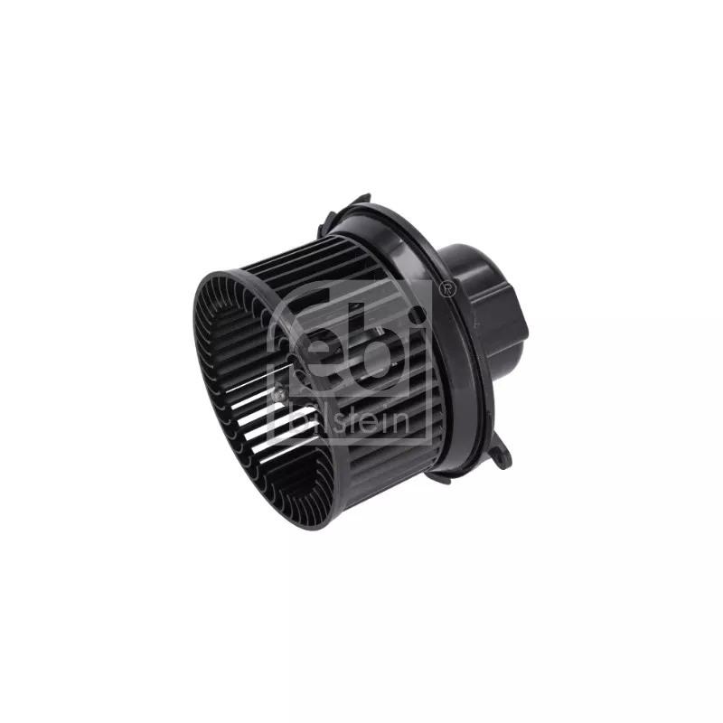 Pulseur d'air habitacle FEBI BILSTEIN 197446