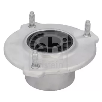 Coupelle de suspension avant FEBI BILSTEIN