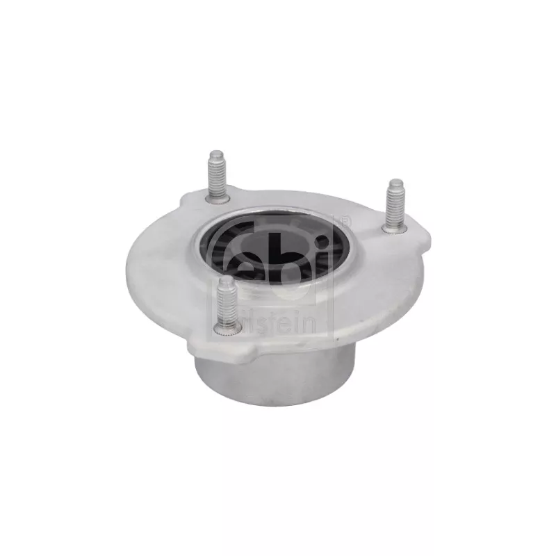 Coupelle de suspension avant FEBI BILSTEIN 197472